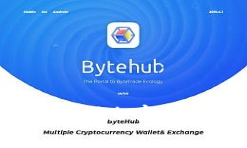 如何識別和避免國外加密貨幣詐騙：全面指南