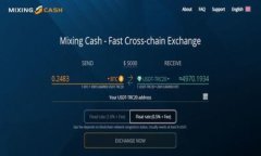 加密貨幣從業(yè)協(xié)會：推動