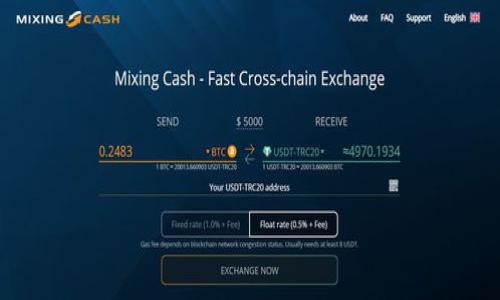 

加密貨幣從業(yè)協(xié)會(huì)：推動(dòng)區(qū)塊鏈行業(yè)健康發(fā)展的新力量