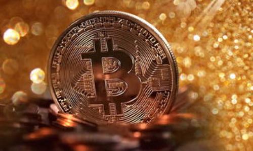 

加密貨幣從業(yè)協(xié)會(huì)：推動(dòng)區(qū)塊鏈行業(yè)健康發(fā)展的新力量