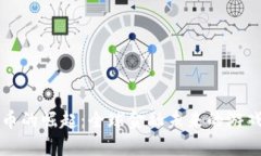 法定加密貨幣的崛起：全