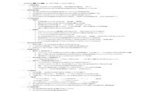 法定加密貨幣的崛起：全球金融未來的游戲規(guī)則改變者