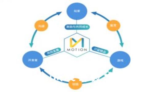 :

如何使用Tokenim提升數(shù)字資產(chǎn)投資效益