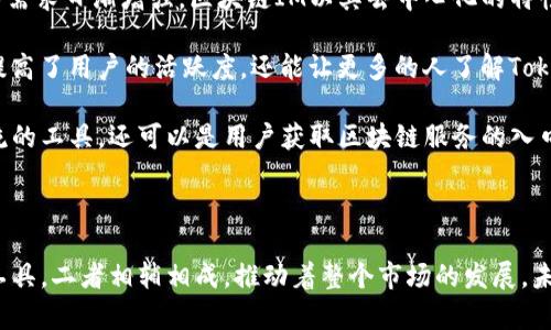   深入解析三大所：Token、IM與市場(chǎng)前景 / 

 guanjianci Token, IM, 區(qū)塊鏈, 數(shù)字資產(chǎn) /guanjianci 

---

### 引言

在日益蓬勃發(fā)展的區(qū)塊鏈技術(shù)和數(shù)字資產(chǎn)市場(chǎng)中，“三大所”逐漸成為行業(yè)內(nèi)的重要角色。它們分別是Token（代幣）、IM（即時(shí)通訊）和市場(chǎng)前景。這三者的結(jié)合，不僅影響著區(qū)塊鏈生態(tài)的構(gòu)建，也為傳統(tǒng)經(jīng)濟(jì)模式賦予了新的活力。本文將深入探討三大所的各自特點(diǎn)、相互關(guān)系以及在未來(lái)市場(chǎng)中的發(fā)展?jié)摿Α?
### Token的定義與作用

#### Token的本質(zhì)
Token（代幣）是一種數(shù)字資產(chǎn)，通常在區(qū)塊鏈網(wǎng)絡(luò)上產(chǎn)生和交易。它可以代表所有權(quán)、使用權(quán)或其他類型的價(jià)值交換。在區(qū)塊鏈的世界里，Token不僅僅是一種貨幣，它還可以是應(yīng)用的核心組成部分。

#### Token的分類
按照功能的不同，Token可以分為多種類型，包括但不限于：
ul
    li支付Token：如比特幣，主要用于價(jià)值的轉(zhuǎn)移。/li
    li實(shí)用Token：如以太坊上的ERC-20代幣，用于在平臺(tái)內(nèi)進(jìn)行特定操作。/li
    li安全Token：通常與某種資產(chǎn)或財(cái)務(wù)權(quán)益掛鉤，比如房地產(chǎn)或股票。/li
/ul

#### Token的市場(chǎng)需求
隨著區(qū)塊鏈項(xiàng)目的增多，Token的需求也在不斷上升。企業(yè)通過(guò)發(fā)行Token來(lái)獲取融資，同時(shí)也為用戶提供更多的使用場(chǎng)景，從而推動(dòng)了數(shù)字經(jīng)濟(jì)的快速發(fā)展。

### IM（即時(shí)通訊）的革命

#### IM的背景
即時(shí)通訊（IM）是一種通過(guò)互聯(lián)網(wǎng)進(jìn)行實(shí)時(shí)通信的工具。近年來(lái)，隨著區(qū)塊鏈技術(shù)的引入，IM的功能得到了極大的擴(kuò)展，尤其是在安全性和數(shù)據(jù)隱私方面。

#### IM與區(qū)塊鏈的結(jié)合
基于區(qū)塊鏈的IM平臺(tái)如鏈信、Whisper、Status等，允許用戶在去中心化的環(huán)境中進(jìn)行安全的通訊，所有數(shù)據(jù)都被加密并分布存儲(chǔ)，避免了中心化平臺(tái)可能帶來(lái)的數(shù)據(jù)泄露和審查。

#### IM的市場(chǎng)前景
隨著對(duì)隱私保護(hù)的重視，基于區(qū)塊鏈的IM平臺(tái)擁有巨大的市場(chǎng)潛力。特別是在社交網(wǎng)絡(luò)與傳統(tǒng)通訊工具遭遇信任危機(jī)的背景下，去中心化的IM或許將成為一種趨勢(shì)。

### 市場(chǎng)前景分析

#### 全球數(shù)字資產(chǎn)市場(chǎng)的發(fā)展
根據(jù)行業(yè)研究機(jī)構(gòu)的數(shù)據(jù)，全球數(shù)字資產(chǎn)市場(chǎng)正在以快速的速度增長(zhǎng)，預(yù)計(jì)到2030年將達(dá)到幾萬(wàn)億美元。Token和IM在這一過(guò)程中扮演了重要的角色。

#### Token的未來(lái)
Token作為一種創(chuàng)新的融資途徑，將在更多行業(yè)得到應(yīng)用。例如，供應(yīng)鏈管理、醫(yī)療健康、版權(quán)交易等領(lǐng)域都顯示出強(qiáng)大的需求。

#### IM的未來(lái)
IM技術(shù)將繼續(xù)融合更多先進(jìn)元素，如人工智能（AI）和大數(shù)據(jù)，為用戶提供更加智能化、個(gè)性化的服務(wù)。同時(shí)，去中心化的特性將推動(dòng)IM平臺(tái)的進(jìn)一步發(fā)展，增進(jìn)用戶間的信任。

### 相關(guān)問(wèn)題

#### 問(wèn)題一：Token的法律監(jiān)管現(xiàn)狀如何？

Token的法律監(jiān)管現(xiàn)狀
隨著Token市場(chǎng)的迅猛發(fā)展，法律監(jiān)管成了一個(gè)不容忽視的話題。不同國(guó)家對(duì)Token的定義、分類及其合法性有著不同的看法。美國(guó)證券交易委員會(huì)（SEC）已經(jīng)開(kāi)始對(duì)某些Token進(jìn)行監(jiān)管，以確保投資者的權(quán)益。同時(shí)，歐盟也在推進(jìn)相關(guān)法律法規(guī)的制定，以規(guī)范加密貨幣市場(chǎng)。

在一些國(guó)家，Token被視為證券，須接受相應(yīng)的監(jiān)管，而在另一些國(guó)家卻認(rèn)為Token僅是商品，不受嚴(yán)格監(jiān)管。這一現(xiàn)狀導(dǎo)致跨國(guó)企業(yè)在進(jìn)行Token發(fā)行時(shí)面臨法律風(fēng)險(xiǎn)。此外，隨著技術(shù)的發(fā)展和市場(chǎng)的演變，法律監(jiān)管也需要與時(shí)俱進(jìn)，這給各國(guó)的立法者提出了新的挑戰(zhàn)。

對(duì)于投資者來(lái)說(shuō)，了解各國(guó)關(guān)于Token的法律地位至關(guān)重要。因?yàn)檫@不僅關(guān)系到投資的合法性，還直接影響到市場(chǎng)的風(fēng)險(xiǎn)。建議投資者在進(jìn)行Token投資前仔細(xì)研究目標(biāo)國(guó)家的法律法規(guī)，以規(guī)避潛在的法律風(fēng)險(xiǎn)。

#### 問(wèn)題二：區(qū)塊鏈IM與傳統(tǒng)IM有何區(qū)別？

區(qū)塊鏈IM與傳統(tǒng)IM的區(qū)別
區(qū)塊鏈IM和傳統(tǒng)IM最大的區(qū)別之一在于數(shù)據(jù)存儲(chǔ)方式。傳統(tǒng)IM通常采用中心化服務(wù)器進(jìn)行數(shù)據(jù)存儲(chǔ)，這意味著所有用戶的信息均由一個(gè)或幾個(gè)服務(wù)器管理，存在安全隱患和隱私泄露的風(fēng)險(xiǎn)。而區(qū)塊鏈IM則采用去中心化的方式，所有用戶的信息均被分布在網(wǎng)絡(luò)中的多個(gè)節(jié)點(diǎn)上，這極大增強(qiáng)了隱私保護(hù)及數(shù)據(jù)安全性。

此外，區(qū)塊鏈IM在消息傳遞的真實(shí)性和可信性方面也具有優(yōu)勢(shì)。傳統(tǒng)IM在消息傳遞過(guò)程中，可能會(huì)面臨篡改和偽造的風(fēng)險(xiǎn)。而區(qū)塊鏈技術(shù)通過(guò)不可篡改的屬性，為用戶提供了消息的完整性和真實(shí)性保證。

然而，區(qū)塊鏈IM并非沒(méi)有短板，其普遍存在的問(wèn)題包括：使用門檻相對(duì)較高，需要用戶對(duì)區(qū)塊鏈技術(shù)有所了解；網(wǎng)絡(luò)速度可能較慢，受限于區(qū)塊鏈的帶寬和交易確認(rèn)時(shí)間。在選擇使用何種IM工具時(shí)，用戶需考慮自身的需求和對(duì)隱私的重視程度。

#### 問(wèn)題三：未來(lái)Token會(huì)不會(huì)取代傳統(tǒng)貨幣？

未來(lái)Token能否取代傳統(tǒng)貨幣？
Token取代傳統(tǒng)貨幣是一種備受爭(zhēng)議的話題。支持者認(rèn)為，Token作為一種新的支付工具，具有更高效、更便捷的交易體驗(yàn)，可降低交易成本，資產(chǎn)流轉(zhuǎn)的效率。然而，反對(duì)者則認(rèn)為，Token的波動(dòng)性、缺乏法律支持以及大眾接受度等因素，使得其在短期內(nèi)難以替代傳統(tǒng)貨幣。

當(dāng)前，全球各國(guó)中央銀行正在探索中央銀行數(shù)字貨幣（CBDC），這是一種由國(guó)家發(fā)行的數(shù)字貨幣，旨在結(jié)合傳統(tǒng)貨幣的穩(wěn)定性與數(shù)字貨幣的便捷性。如果CBDC能夠普及，可能會(huì)對(duì)Token的使用產(chǎn)生一定影響。

在長(zhǎng)遠(yuǎn)來(lái)看，Token與傳統(tǒng)貨幣不會(huì)簡(jiǎn)單地取而代之，而是可能會(huì)共存于新的金融生態(tài)中。我們或許會(huì)看到一個(gè)融合了虛擬貨幣、中心化貨幣與數(shù)字資產(chǎn)的新型貨幣體系逐步建立。

#### 問(wèn)題四：IM如何促進(jìn)區(qū)塊鏈的普及？

IM如何促進(jìn)區(qū)塊鏈的普及
IM作為與用戶日常生活息息相關(guān)的工具，如果能夠有效地融入?yún)^(qū)塊鏈，將極大地促進(jìn)區(qū)塊鏈的普及。通過(guò)用戶熟悉的通訊方式，讓用戶接觸和理解區(qū)塊鏈技術(shù)，是一個(gè)非常有效的傳播途徑。

首先，基于區(qū)塊鏈的IM可以通過(guò)提供更安全的通訊體驗(yàn)，吸引大量關(guān)心隱私和安全的用戶。隨著數(shù)據(jù)泄露事件的頻發(fā)，用戶對(duì)隱私保護(hù)的需求日漸增強(qiáng)，區(qū)塊鏈IM以其去中心化的特性，為用戶提供了一個(gè)安全可靠的信息交流平臺(tái)。

其次，區(qū)塊鏈IM可以通過(guò)引入Token激勵(lì)機(jī)制，鼓勵(lì)用戶參與。例如，用戶可以通過(guò)分享信息、邀請(qǐng)新用戶等方式獲得Token獎(jiǎng)勵(lì)，這不僅提高了用戶的活躍度，還能讓更多的人了解Token的價(jià)值和使用方式，從而推動(dòng)其在更廣泛領(lǐng)域內(nèi)的應(yīng)用。

最后，通過(guò)與其他區(qū)塊鏈項(xiàng)目的合作，IM平臺(tái)可以構(gòu)建更豐富的生態(tài)系統(tǒng)。通過(guò)實(shí)現(xiàn)與區(qū)塊鏈應(yīng)用的深度整合，IM不僅可以成為用戶交流的工具，還可以是用戶獲取區(qū)塊鏈服務(wù)的入口，從而加速區(qū)塊鏈技術(shù)的普及。

### 結(jié)論

三大所Token、IM與市場(chǎng)前景在區(qū)塊鏈生態(tài)中各自扮演著重要角色。Token作為數(shù)字經(jīng)濟(jì)的基礎(chǔ)，而IM則為用戶提供了安全便捷的交流工具，二者相輔相成，推動(dòng)著整個(gè)市場(chǎng)的發(fā)展。未來(lái)，隨著科技的不斷進(jìn)步和法規(guī)的逐步完善，這些新興的數(shù)字資產(chǎn)與通訊方式將逐步被廣泛接受，并可能重塑我們的經(jīng)濟(jì)和生活方式。