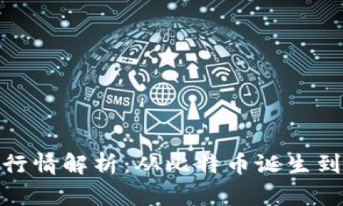 加密貨幣歷史行情解析：從比特幣誕生到當(dāng)前市場趨勢