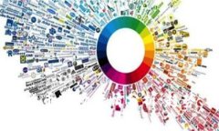 2022年加密貨幣市場(chǎng)行情分