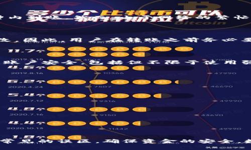   如何在歐易平臺(tái)上進(jìn)行Tokenim轉(zhuǎn)賬的詳細(xì)指南 / 
 guanjianci Tokenim, 歐易, 數(shù)字貨幣, 轉(zhuǎn)賬 /guanjianci 

在數(shù)字貨幣的世界中，Tokenim作為一種新興的加密貨幣，吸引了越來(lái)越多的用戶關(guān)注。而歐易（OKEx）作為一個(gè)知名的數(shù)字資產(chǎn)交易平臺(tái)，提供了多種加密貨幣的交易、存儲(chǔ)和轉(zhuǎn)賬服務(wù)。在本文中，我們將詳細(xì)探討如何在歐易上進(jìn)行Tokenim轉(zhuǎn)賬，同時(shí)分享一些相關(guān)的信息與技巧，以幫助用戶更順利地進(jìn)行交易。

一、什么是Tokenim？

Tokenim是一種新興的數(shù)字貨幣，它運(yùn)用了區(qū)塊鏈技術(shù)，旨在為用戶提供安全、快速的交易體驗(yàn)。Tokenim不僅可以在多種平臺(tái)上進(jìn)行交易，還可以用于支付和智能合約等多個(gè)領(lǐng)域。由于其去中心化的特性，Tokenim的交易成本通常較低，且交易速度較快，這使得它在加密貨幣市場(chǎng)中備受投資者青睞。

二、歐易平臺(tái)介紹

歐易（OKEx）成立于2017年，是一家全球領(lǐng)先的數(shù)字資產(chǎn)交易平臺(tái)，提供多種加密貨幣的交易服務(wù)，包括現(xiàn)貨交易、合約交易及期貨交易等。用戶可以通過歐易平臺(tái)進(jìn)行數(shù)字資產(chǎn)的存儲(chǔ)和管理，還可以輕松地進(jìn)行資產(chǎn)轉(zhuǎn)賬。同時(shí)，歐易還提供安全的數(shù)字資產(chǎn)保護(hù)措施，為用戶的交易安全保駕護(hù)航。

三、在歐易轉(zhuǎn)賬Tokenim的步驟

在歐易上轉(zhuǎn)賬Tokenim的過程相對(duì)簡(jiǎn)單，但為了確保每個(gè)步驟都能正確無(wú)誤地執(zhí)行，用戶需要認(rèn)真遵循以下步驟：

h4步驟1：注冊(cè)并登錄歐易賬號(hào)/h4

首先，用戶需要在歐易平臺(tái)上注冊(cè)一個(gè)賬號(hào)。如果用戶已有賬號(hào)，則直接登錄即可。注冊(cè)過程中，用戶需提供電子郵件和設(shè)置密碼，確保賬戶安全。完成注冊(cè)后，記得進(jìn)行身份驗(yàn)證，以增加賬戶的安全性能。

h4步驟2：完成資產(chǎn)轉(zhuǎn)入/h4

在進(jìn)行Tokenim轉(zhuǎn)賬之前，用戶需確保其歐易賬戶中有足夠的Tokenim。用戶可以通過“資產(chǎn)”頁(yè)面查看可用的Tokenim余額。如果余額不足，用戶可以通過其他平臺(tái)或個(gè)人錢包充值Tokenim至歐易平臺(tái)。

h4步驟3：選擇轉(zhuǎn)賬功能/h4

在歐易賬戶中，找到轉(zhuǎn)賬功能。通常，這一選項(xiàng)位于“資產(chǎn)管理”或“錢包”頁(yè)面。用戶需要點(diǎn)擊“轉(zhuǎn)賬”選項(xiàng)進(jìn)入轉(zhuǎn)賬界面。

h4步驟4：填寫轉(zhuǎn)賬信息/h4

進(jìn)入轉(zhuǎn)賬頁(yè)面后，用戶需要填寫收款地址、轉(zhuǎn)賬金額以及其他必要信息。請(qǐng)務(wù)必確認(rèn)收款地址的正確性，因?yàn)檗D(zhuǎn)賬一旦進(jìn)行將無(wú)法撤回。

h4步驟5：確認(rèn)轉(zhuǎn)賬/h4

在填寫完所有信息后，用戶可以進(jìn)行二次確認(rèn)。確保所有信息無(wú)誤后，點(diǎn)擊“確認(rèn)轉(zhuǎn)賬”按鈕。此外，為了保障賬戶的安全，可能需要進(jìn)行二次驗(yàn)證，例如輸入手機(jī)驗(yàn)證碼或通過身份驗(yàn)證。

h4步驟6：查看轉(zhuǎn)賬狀態(tài)/h4

轉(zhuǎn)賬提交后，用戶可以在“資產(chǎn)管理”頁(yè)面查看轉(zhuǎn)賬狀態(tài)。若轉(zhuǎn)賬成功，Tokenim將會(huì)從您的賬戶中扣除，并且收款地址將收到相應(yīng)的Tokenim。

四、Tokenim轉(zhuǎn)賬的注意事項(xiàng)

在進(jìn)行Tokenim轉(zhuǎn)賬時(shí)，有幾個(gè)注意事項(xiàng)需要提醒用戶：

- strong確認(rèn)收款地址：/strong在進(jìn)行轉(zhuǎn)賬前，一定要仔細(xì)檢查輸入的收款地址，確保無(wú)誤。轉(zhuǎn)賬過程中，如地址錯(cuò)誤，可能會(huì)導(dǎo)致資金丟失。
  
- strong了解轉(zhuǎn)賬費(fèi)用：/strong在轉(zhuǎn)賬過程中，歐易會(huì)收取一定的交易費(fèi)用。用戶在轉(zhuǎn)賬前，可以查看相關(guān)費(fèi)用，以便更好地規(guī)劃資金流動(dòng)。
  
- strong保持網(wǎng)絡(luò)穩(wěn)定：/strong在進(jìn)行轉(zhuǎn)賬時(shí)，確保網(wǎng)絡(luò)環(huán)境穩(wěn)定，避免因網(wǎng)絡(luò)不穩(wěn)導(dǎo)致轉(zhuǎn)賬失敗。
  
- strong保持信息安全：/strong在賬戶操作過程中，注意保護(hù)好個(gè)人信息和賬戶安全，不要隨意透露個(gè)人的密鑰和驗(yàn)證碼等敏感信息。

五、常見問題

h4問題一：Tokenim轉(zhuǎn)賬后多久到賬？/h4

Tokenim轉(zhuǎn)賬后的到賬時(shí)間通常取決于區(qū)塊鏈網(wǎng)絡(luò)的交易確認(rèn)速度。一般而言，Tokenim的轉(zhuǎn)賬確認(rèn)速度相對(duì)較快，通常在幾分鐘到數(shù)十分鐘內(nèi)到賬。然而，由于網(wǎng)絡(luò)的繁忙程度，偶爾也會(huì)出現(xiàn)延遲。因此，用戶在發(fā)送轉(zhuǎn)賬后，可以通過交易記錄查看狀態(tài)，若逾期未到賬，可以聯(lián)系歐易客服進(jìn)行咨詢。

h4問題二：如何恢復(fù)轉(zhuǎn)賬錯(cuò)誤的Tokenim？/h4

若用戶在轉(zhuǎn)賬過程中輸入了錯(cuò)誤的收款地址，資金將無(wú)法恢復(fù)。這是因?yàn)閰^(qū)塊鏈技術(shù)的去中心化特性使得一旦交易被確認(rèn)，便無(wú)法撤回或更改。因此，用戶在轉(zhuǎn)賬之前務(wù)必要仔細(xì)檢查信息。如果不幸發(fā)生錯(cuò)誤，建議及時(shí)聯(lián)系技術(shù)支持，詢問是否還有其他恢復(fù)方法，但基本上大部分情況下是無(wú)法追回的。

h4問題三：Tokenim轉(zhuǎn)賬是否安全？/h4

Tokenim轉(zhuǎn)賬的安全性在于雙方都使用了強(qiáng)加密技術(shù)及去中心化的區(qū)塊鏈網(wǎng)絡(luò)。盡管區(qū)塊鏈本身具有安全性，但用戶仍需在使用過程中注意賬戶安全，包括但不限于使用強(qiáng)密碼，開啟雙重驗(yàn)證，不隨意點(diǎn)擊陌生鏈接等。此外，選用信譽(yù)良好的交易平臺(tái)也是保障資金安全的關(guān)鍵。

h4問題四：為什么我的Tokenim轉(zhuǎn)賬被拒絕？/h4

Tokenim轉(zhuǎn)賬被拒絕的原因可能有多種，常見的包括：

- strong余額不足：/strong在發(fā)起轉(zhuǎn)賬前，確保賬戶中有足夠的Tokenim余額，若余額不足，則系統(tǒng)會(huì)拒絕轉(zhuǎn)賬提議。
  
- strong收款地址錯(cuò)誤：/strong如果收款地址格式不正確或不屬于Tokenim支持的地址，系統(tǒng)會(huì)拒絕轉(zhuǎn)賬請(qǐng)求。
  
- strong網(wǎng)絡(luò)繁忙：/strong在網(wǎng)絡(luò)擁堵或交易量激增的情況下，某些交易可能會(huì)被網(wǎng)絡(luò)拒絕。此時(shí)建議稍后再試。

總結(jié)

通過上面的詳細(xì)介紹，相信您對(duì)如何在歐易進(jìn)行Tokenim轉(zhuǎn)賬的操作流程有了清晰的了解。同時(shí)，也希望通過對(duì)相關(guān)問題的解答，幫助您避免常見的誤區(qū)，確保資金的安全。數(shù)字貨幣雖帶來(lái)了機(jī)遇，但同時(shí)也伴隨著風(fēng)險(xiǎn)，理智投資、謹(jǐn)慎操作是獲取收益的關(guān)鍵。希望大家在數(shù)字貨幣的世界中擁有更好的體驗(yàn)與收益！