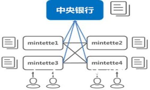 如何在Tokenim上安全地刪除風(fēng)險(xiǎn)幣交易