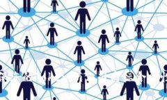 如何確保您的Tokenim公司商