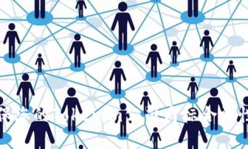 如何確保您的Tokenim公司商標合法性與保護