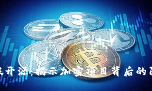 Tokenim假開源：揭示加密項(xiàng)目背后的陰影與真相