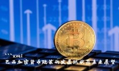 ```xml巴西加密貨幣政策的發(fā)展現(xiàn)狀及未來(lái)展望