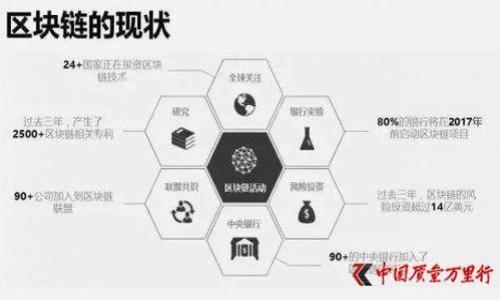 

如果Tokenim公司沒了：對市場的影響與未來展望