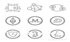 如何將ETC轉(zhuǎn)化為TokenIM：詳