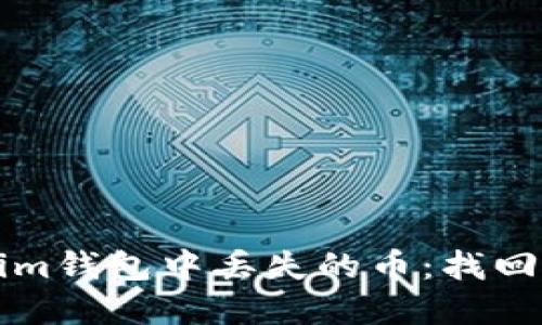 如何應(yīng)對(duì)Tokenim錢包中丟失的幣：找回資金的全面指南