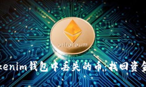 如何應(yīng)對(duì)Tokenim錢包中丟失的幣：找回資金的全面指南