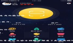    如何在Tokenim添加BZZ代幣