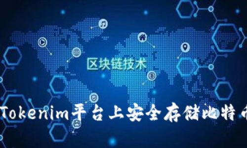 如何在Tokenim平臺(tái)上安全存儲(chǔ)比特幣（BTC）
