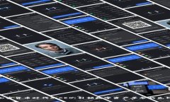 加密貨幣時(shí)代的CEO：引領(lǐng)