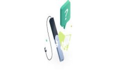 Tokenim對中國用戶的限制及