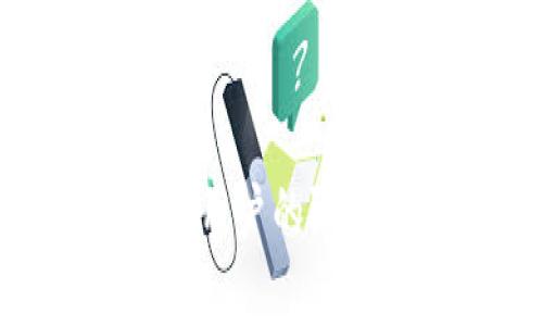 Tokenim對(duì)中國(guó)用戶的限制及其影響分析