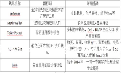如何充值Tokenim礦工費：全面指南與常見問題解答