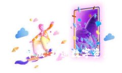 Tokenim 2.0 安卓版：打造數(shù)