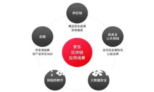 Tokenim創(chuàng)始人團隊：頂尖區(qū)塊鏈創(chuàng)新背后的智囊團