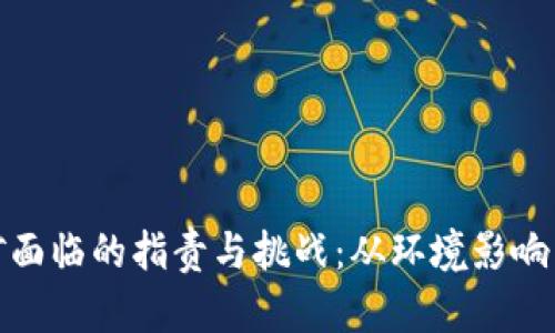 加密貨幣挖礦面臨的指責與挑戰(zhàn)：從環(huán)境影響到經濟安全性