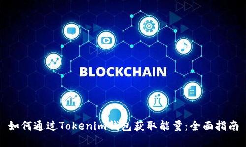 如何通過Tokenim錢包獲取能量：全面指南