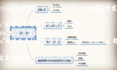 ＂Tokenim＂的讀音為 /?to?
