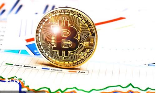 如何將Fil提幣至Tokenim交易所：完整指南