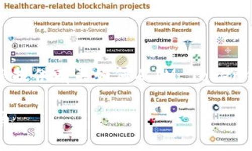 為了更好地滿足您的需求，我將為您提供有關(guān)如何從IM Token錢包中提取（提?。┵Y產(chǎn)的詳細(xì)指南。

IM Token錢包提取資產(chǎn)的完整指南