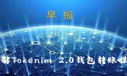 深入了解Tokenim 2.0錢(qián)包轉(zhuǎn)賬操作指南