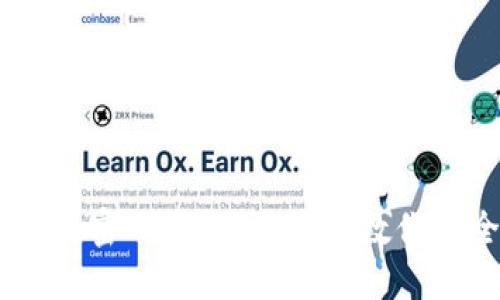 Tokenim 修改密碼教程：一步步教你安全更改密碼