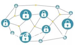 如何導(dǎo)出Tokenim平臺上的智