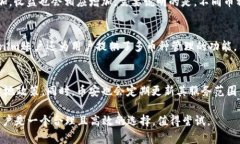 了解幣安礦池及Tokenim賬戶