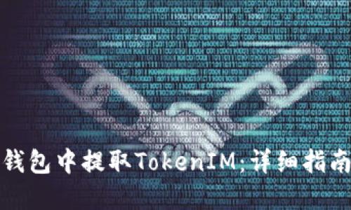 如何在火幣錢包中提取TokenIM：詳細指南與實用技巧