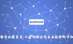 全面解析加密貨幣：從基