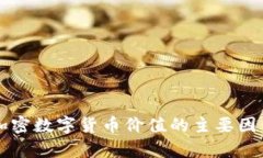 影響加密數(shù)字貨幣價(jià)值的