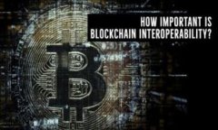 如何創(chuàng)建新TokenIM：完全指