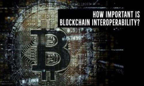 

如何創(chuàng)建新TokenIM：完全指南與實(shí)用技巧