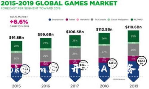 如何利用Tokenim高效開展BAT業(yè)務(wù)的全面指南