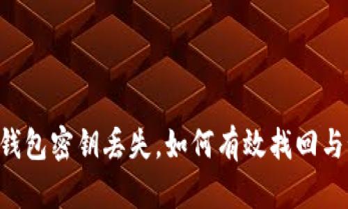 Tokenim錢包密鑰丟失，如何有效找回與預防措施