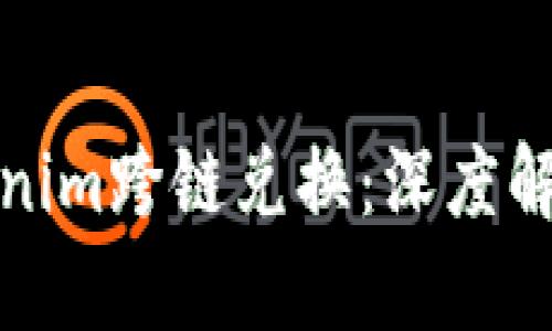 如何實(shí)現(xiàn)tokenim跨鏈兌換：深度解析及應(yīng)用場景