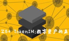 深度解析ZB  TokenIM：數字資