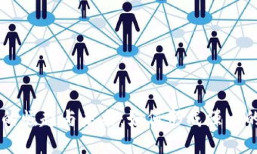 日本加密貨幣行業(yè)的崛起與未來：如何形成強大的加密貨幣生態(tài)系統(tǒng)