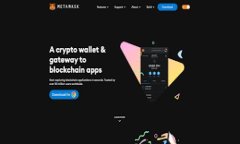   Tokenim轉(zhuǎn)移指南：如何安全高效地進(jìn)行Tokenim資產(chǎn)