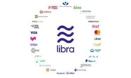 Tokenim質押安全性分析及風險防范指南