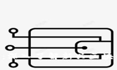 Tokenim公告解讀：深入了解